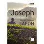 Joseph