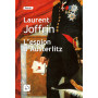 L'Espion d'Austerlitz