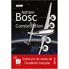 Constellation