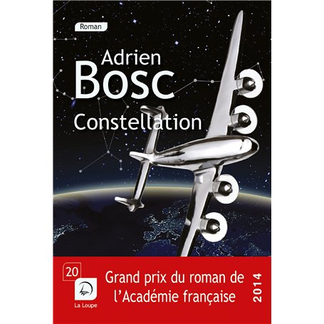 Constellation