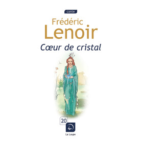 Coeur de Cristal