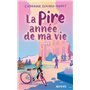 Nostalgie des choses perdues