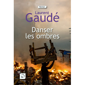 Danser les ombres