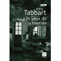 Les Yeux de la Bastide