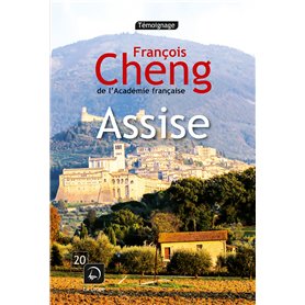 Assise
