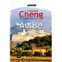 Assise