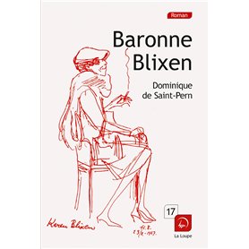 Baronne Blixen