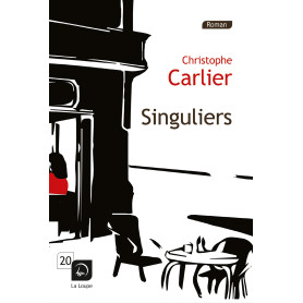 Singuliers