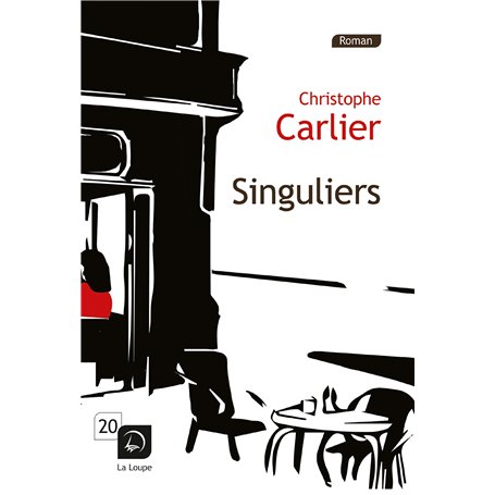 Singuliers