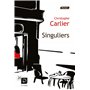 Singuliers