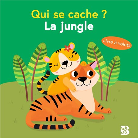 Cent ans c'est passé si vite.