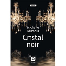 Cristal Noir