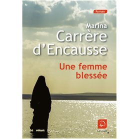 Une Femme Blessée