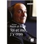 Toi et Moi