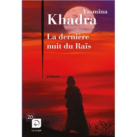 La dernière nuit du Rais