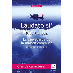 Laudato si'