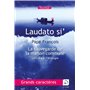 Laudato si'