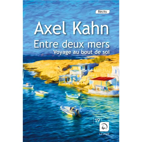 Entre deux mers