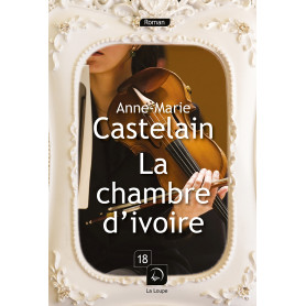 La chambre d'ivoire