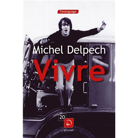 Vivre