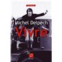 Vivre