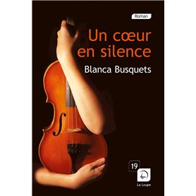 Un coeur en silence