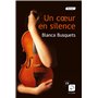 Un coeur en silence
