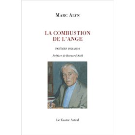 La Vie en Rosalie