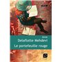 Le portefeuille rouge