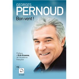Bon Vent !