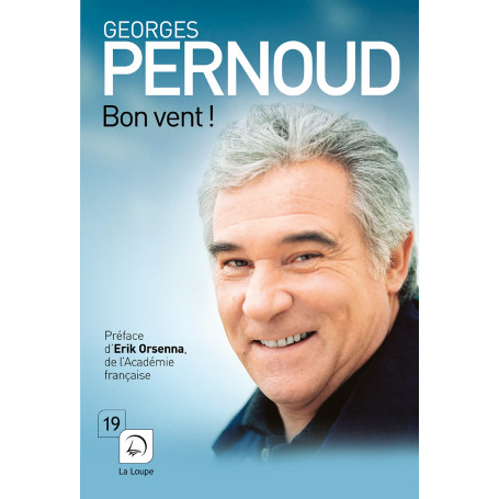 Bon Vent !