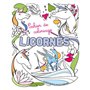 Bon Vent !