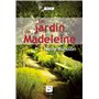 Le Jardin de Madeleine