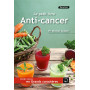 Le petit livre anti-cancer