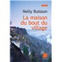 La maison au bout du village