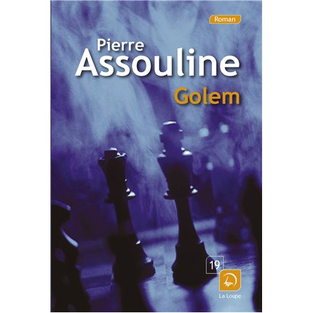 Golem