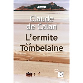 L'ermite de Tombelaine