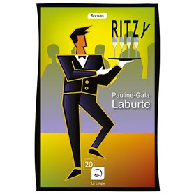 Ritzy