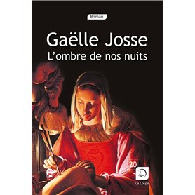 L'ombre de nos nuits