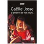L'ombre de nos nuits