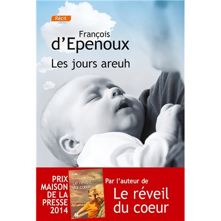 Les jours Areuh