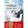 Les jours Areuh