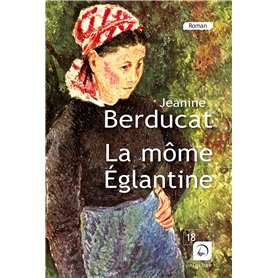 La môme Eglantine