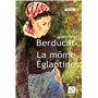 La môme Eglantine