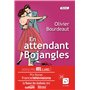 En attendant Bojangles