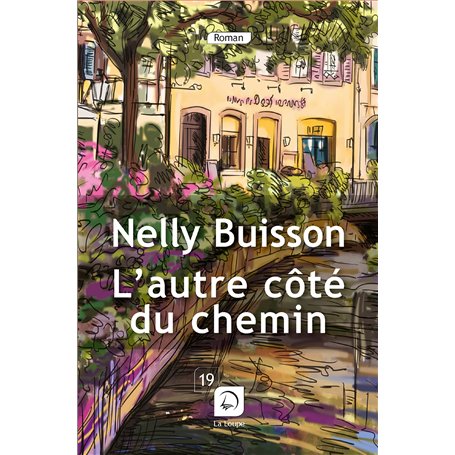 L'autre côté du chemin