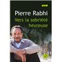 Vers la sobriété heureuse