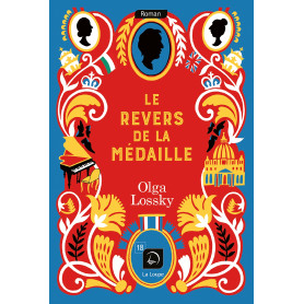 Le revers de la médaille