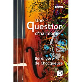 Une question d'harmonie