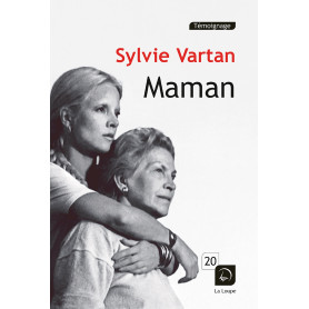 Maman
